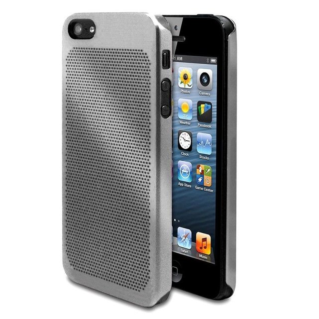coque iphone 4 metal coque iphone 4 metal