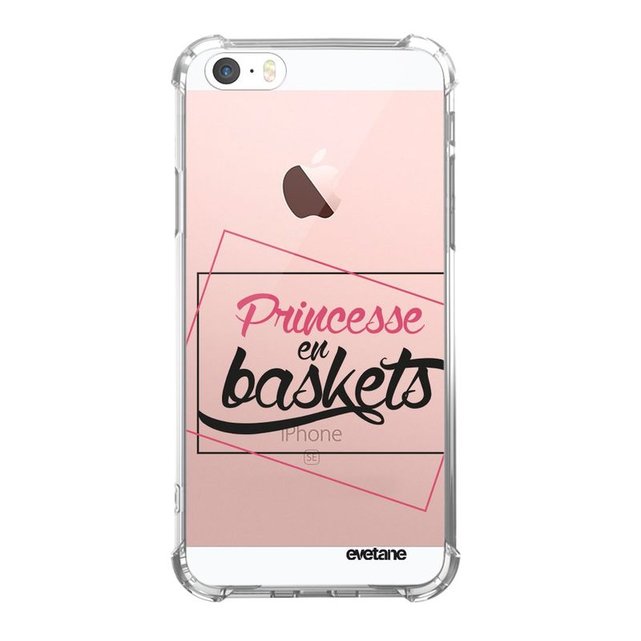 coque iphone 5 princesse coque iphone 5 princesse