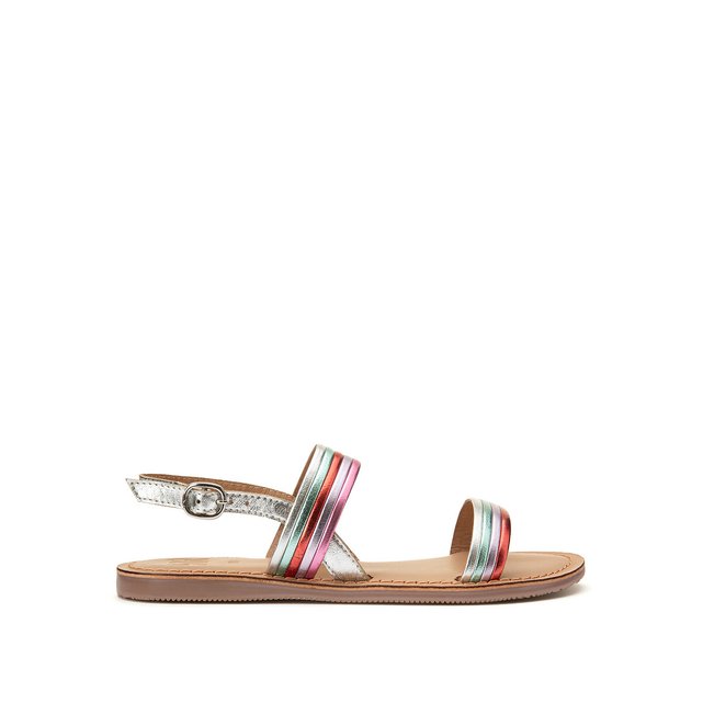 la redoute sandals sale