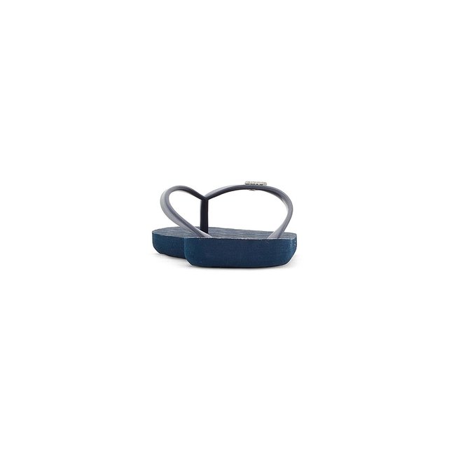 Stamp Tongs ROXY Stamp ROXY Stamp Viva Tongs ROXY Viva Tongs ROXY Tongs Viva TgEnxqCEB