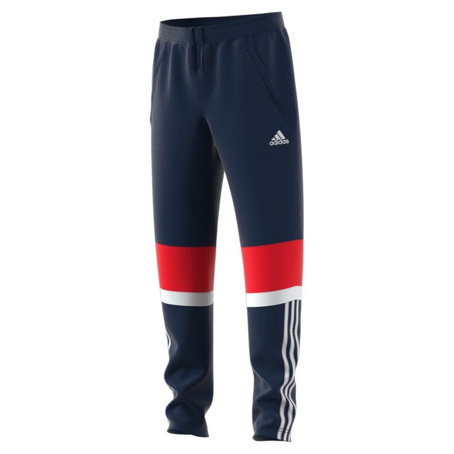 adidas pantaloni velluto adidas pantaloni velluto