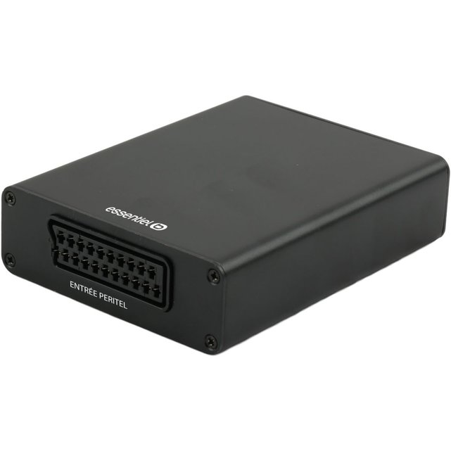converser peritel hdmi converser peritel hdmi