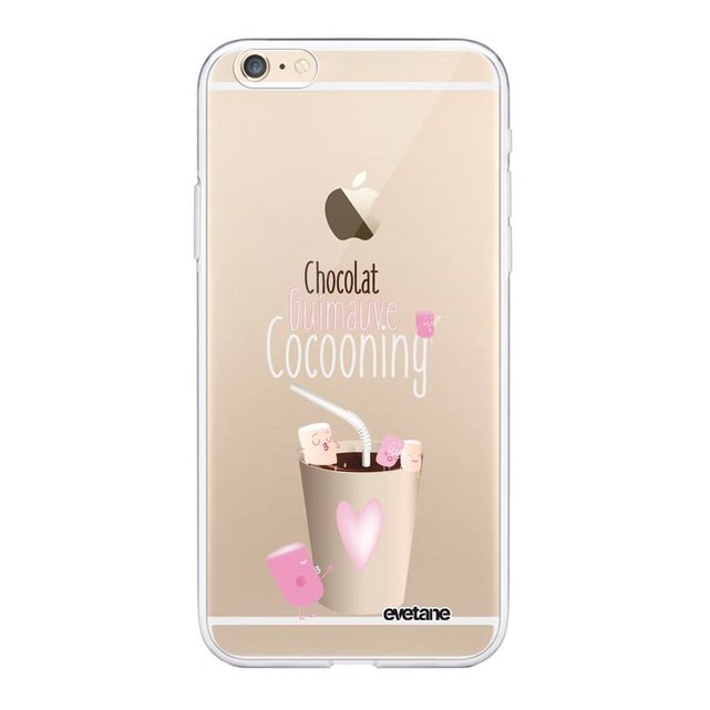 coque iphone 6 cocooning coque iphone 6 cocooning