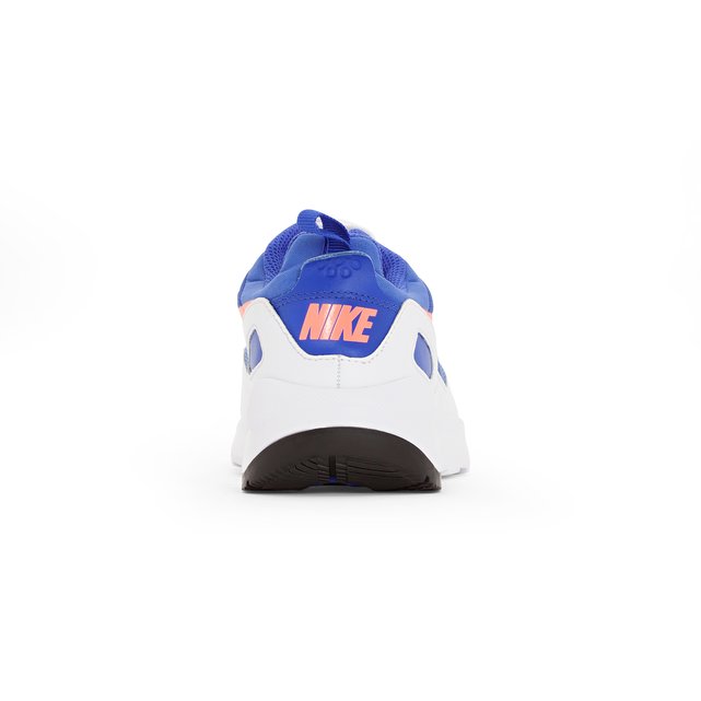 Stargazer Zapatillas Zapatillas NIKE NIKE Stargazer NIKE NIKE Stargazer Zapatillas BxHFqdwx
