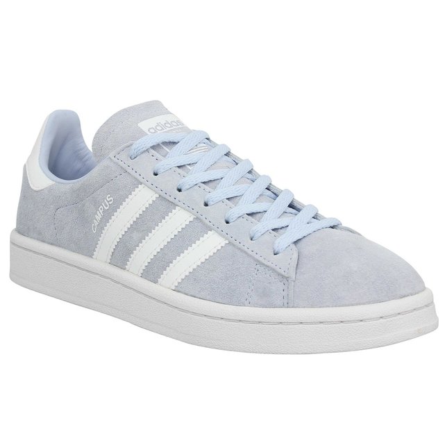 basket femme adidas la redoute basket femme adidas la redoute
