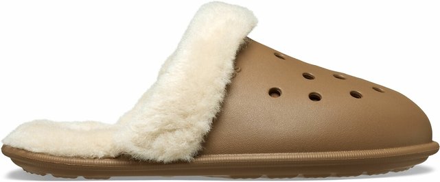 MIXIN Pantofole Invernali Donna A Stivaletto – Morbide In Maglia, Suola Antiscivolo, Con Memory Foam, Comode Per Casa - 2