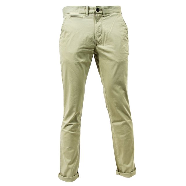 timberland homme beige timberland homme beige