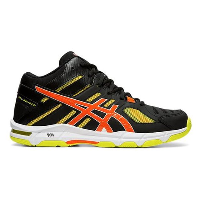 chaussures montantes asics chaussures montantes asics