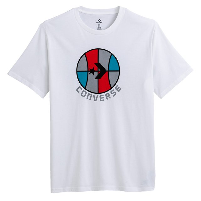 tee shirt converse enfant