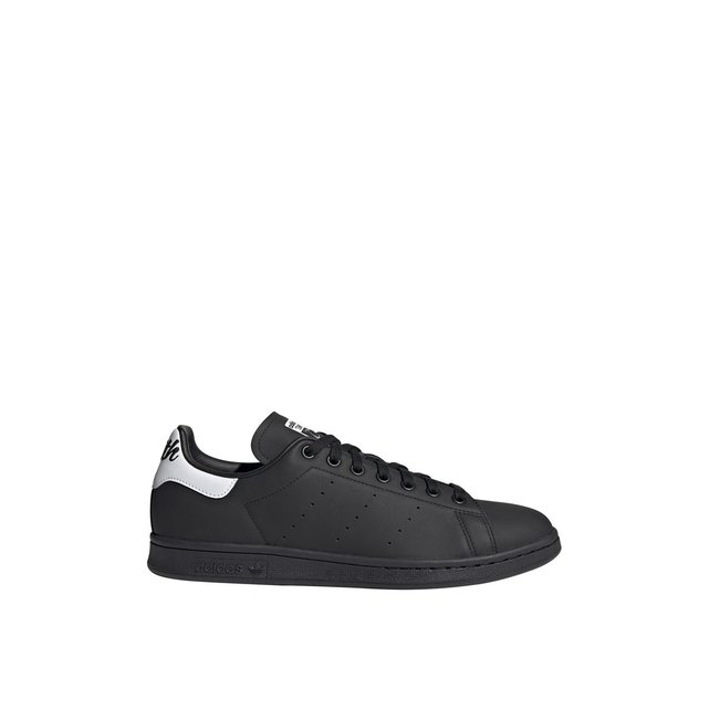 black friday stan smith homme