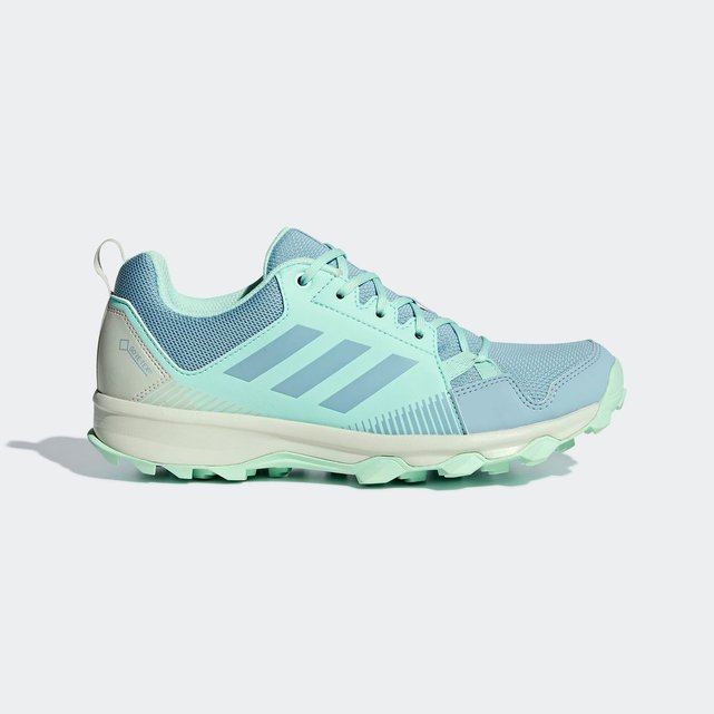 adidas tracerocker gtx