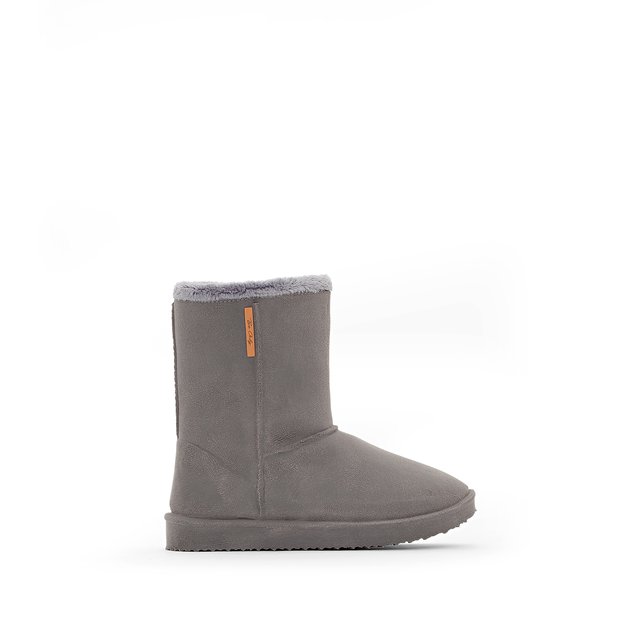 Cosy boots clearance