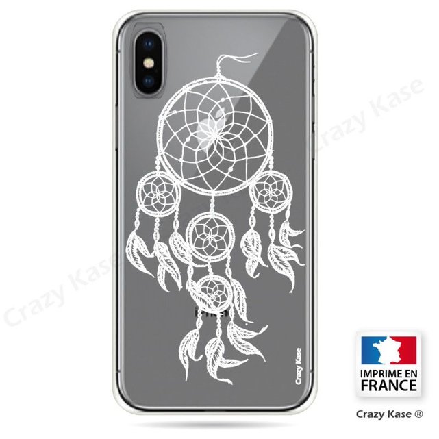 coque iphone x attrape reve coque iphone x attrape reve