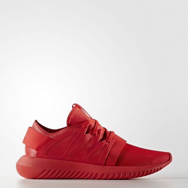 adidas tubular y3 homme rouge