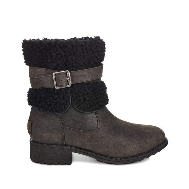 ugg botte noir ugg botte noir