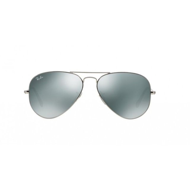ray ban aviator grise ray ban aviator grise