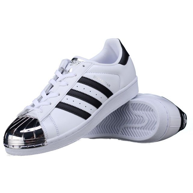 Adidas Superstar Femme Bleu Ciel Adidas Superstar Femme Bleu Ciel