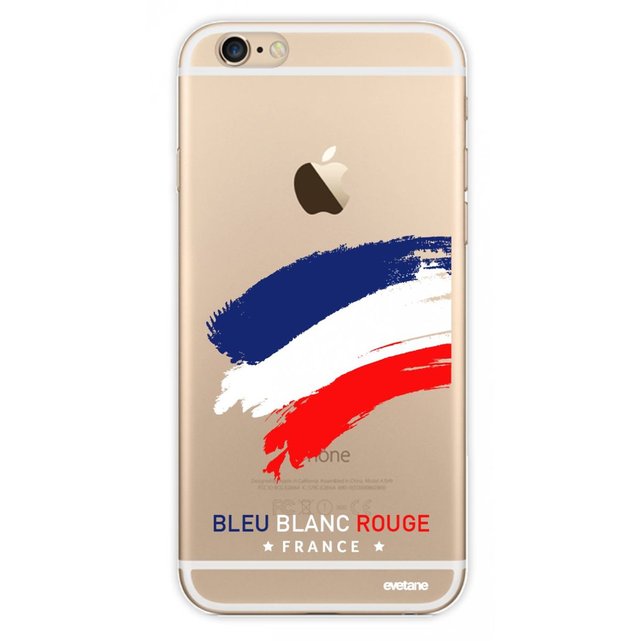 coque iphone 6 plus france coque iphone 6 plus france