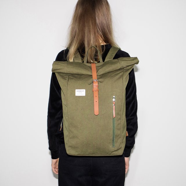 sandqvist dante backpack