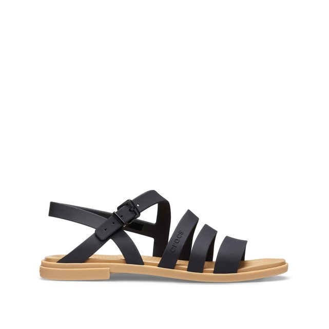 tulum sandals