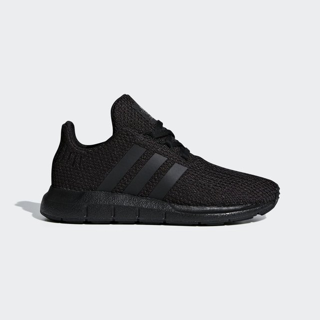 swift run adidas homme