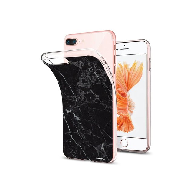 coque evetane iphone 8 plus coque evetane iphone 8 plus