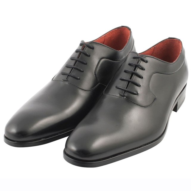 Ray EXCLUSIF PARIS Richelieus PARIS EXCLUSIF Richelieus dvwwqX1