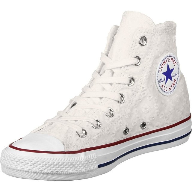 converse basket converse basket