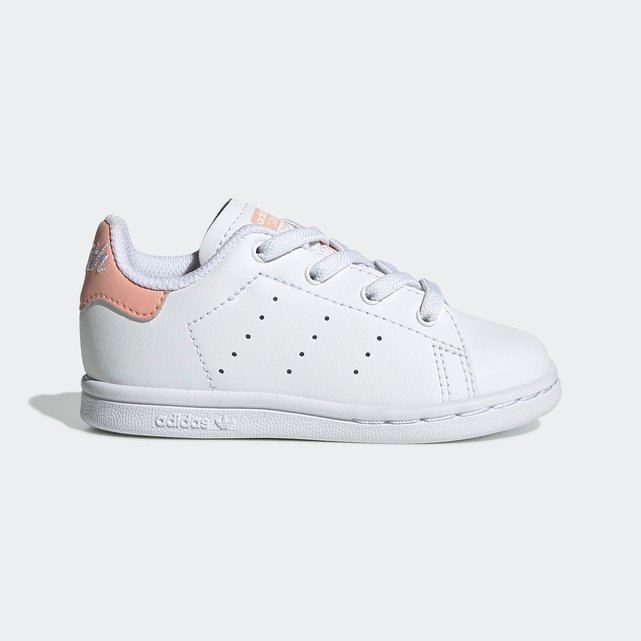 stan smith la redoute