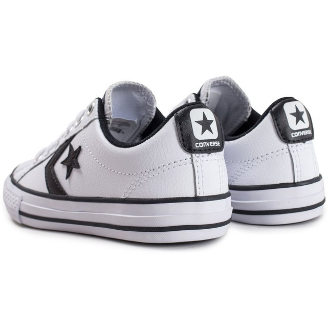 converse pointure 19 converse pointure 19