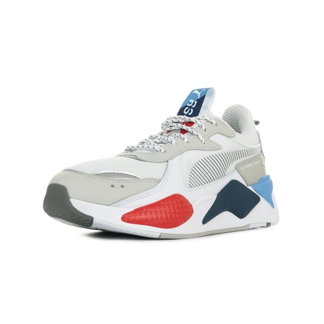 basket femme puma bmw basket femme puma bmw