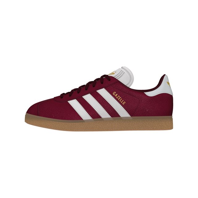 adidas basket gazelle adidas basket gazelle