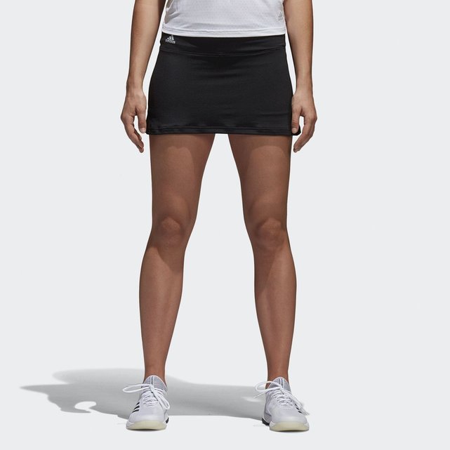 jupe adidas noir jupe adidas noir