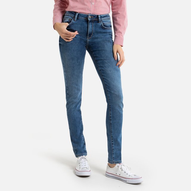 esprit slim fit jeans