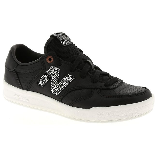 new balance hommes u520 new balance hommes u520