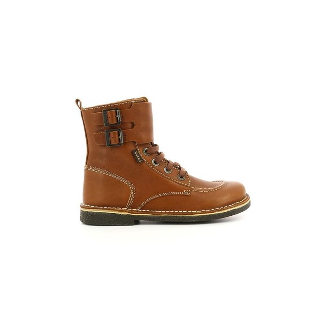kickers meenely camel