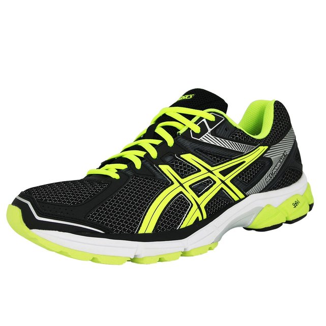 asics chaussures running homme asics chaussures running homme