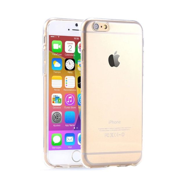 coques transparentes iphone 6 coques transparentes iphone 6