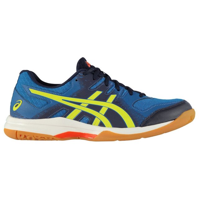 basket asics badminton basket asics badminton