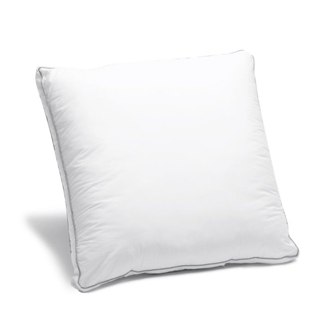 Oreiller sensation duvet clearance