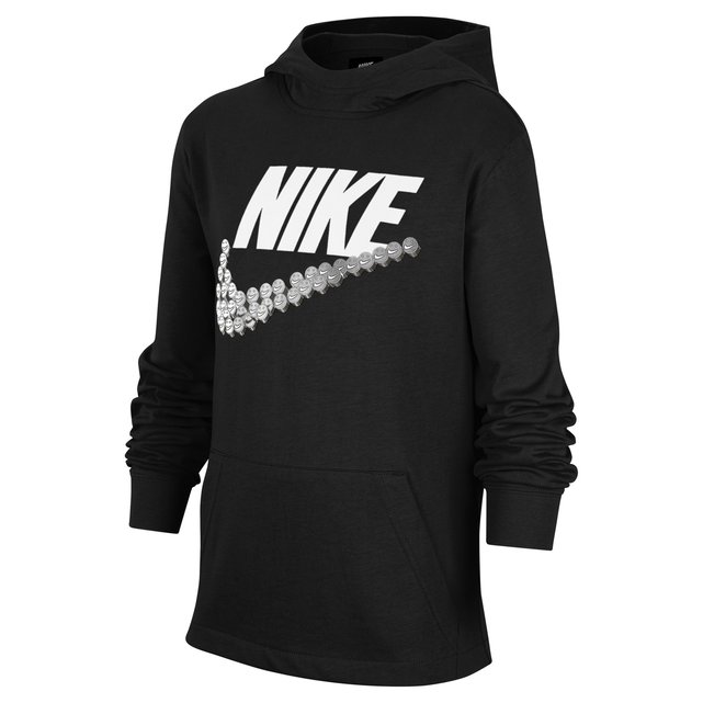 felpa nike 16 anni felpa nike 16 anni