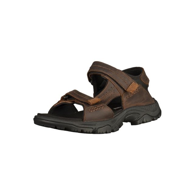 claquette timberland claquette timberland