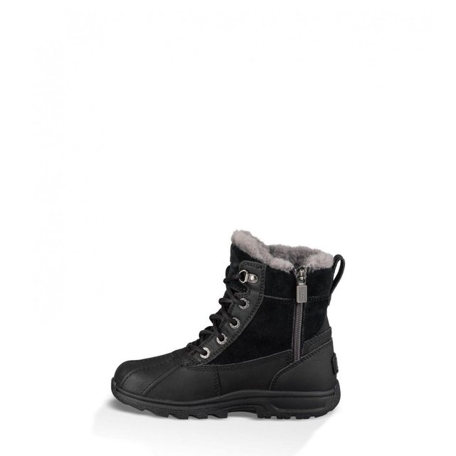 bottine ugg bottine ugg