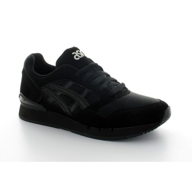 basket asics soldes