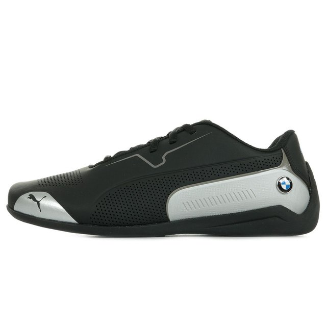 puma drift cat 2 verte