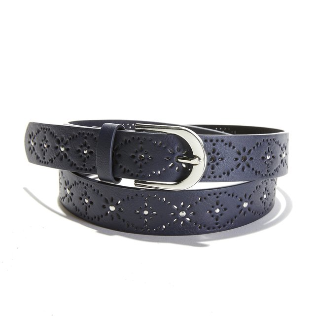 belt with studs