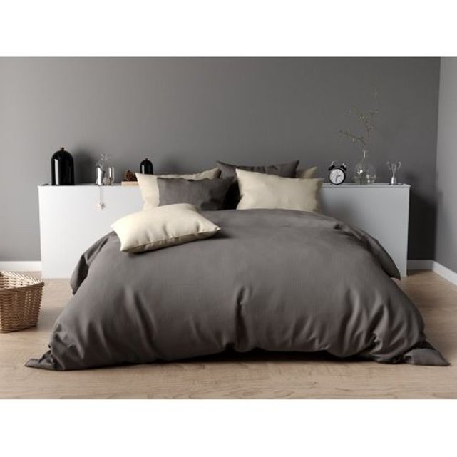 Baton Rouge Linge De Lit
