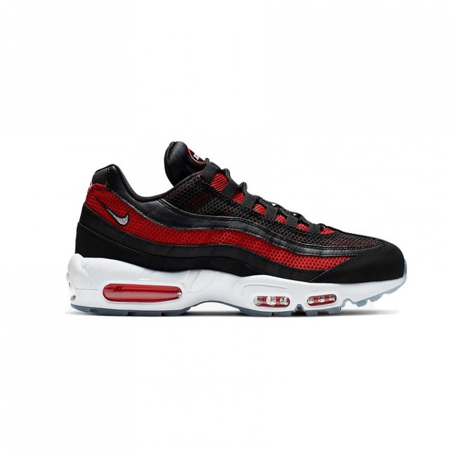 air max 95 noir air max 95 noir