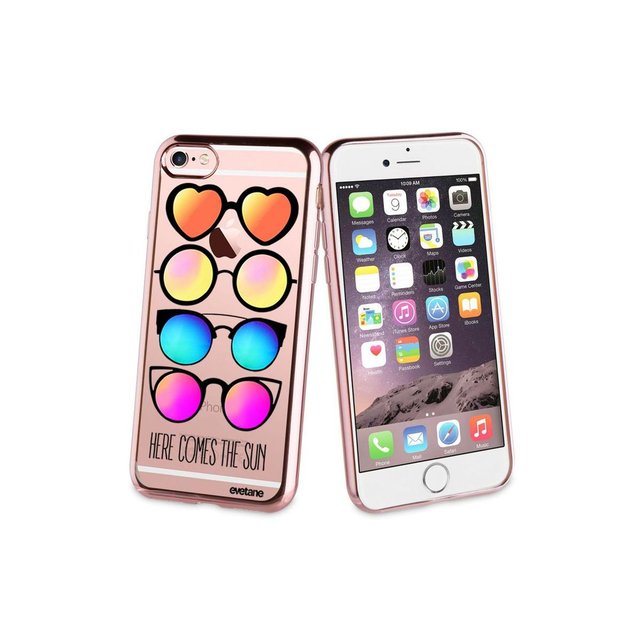 coque solaire iphone 6 coque solaire iphone 6