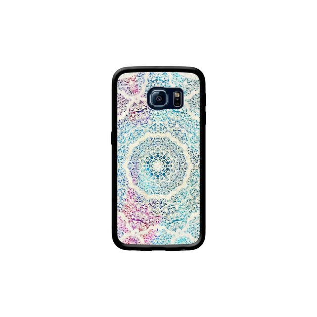 coque entier pour samsung galaxy s6 edge coque entier pour samsung galaxy s6 edge